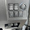 daihatsu tanto 2016 -DAIHATSU--Tanto DBA-LA600S--LA600S-0413724---DAIHATSU--Tanto DBA-LA600S--LA600S-0413724- image 12