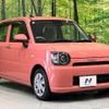 daihatsu mira-tocot 2019 -DAIHATSU--Mira Tocot DBA-LA550S--LA550S-0020607---DAIHATSU--Mira Tocot DBA-LA550S--LA550S-0020607- image 16