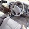 toyota hilux-surf 2001 -TOYOTA 【釧路 330ﾂ1810】--Hilux Surf KDN185W--0002411---TOYOTA 【釧路 330ﾂ1810】--Hilux Surf KDN185W--0002411- image 8
