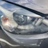 mazda demio 2016 CFJ1518770 image 17