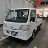 honda acty-truck 2010 -HONDA 【後日 】--Acty Truck HA9--HA9-1014569---HONDA 【後日 】--Acty Truck HA9--HA9-1014569- image 5