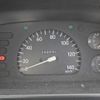 daihatsu hijet-truck 1996 24350811 image 22