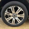 mitsubishi delica-d5 2010 CFJ1621810 image 18