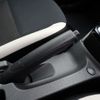 nissan note 2020 -NISSAN--Note DAA-HE12--HE12-404648---NISSAN--Note DAA-HE12--HE12-404648- image 24