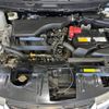 nissan x-trail 2018 -NISSAN--X-Trail DBA-NT32--NT32-300796---NISSAN--X-Trail DBA-NT32--NT32-300796- image 20