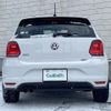 volkswagen polo 2016 -VOLKSWAGEN--VW Polo ABA-6RDAJ--WVWZZZ6RZFY327649---VOLKSWAGEN--VW Polo ABA-6RDAJ--WVWZZZ6RZFY327649- image 18