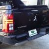 mitsubishi triton 2025 CFJ1739866 image 4