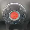 nissan cube 2012 CFJ1764111 image 10