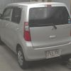 suzuki wagon-r 2017 -SUZUKI 【品川 000ﾝ0000】--Wagon R MH34S-547168---SUZUKI 【品川 000ﾝ0000】--Wagon R MH34S-547168- image 2