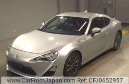 toyota 86 2012 -TOYOTA--86 ZN6-004792---TOYOTA--86 ZN6-004792-