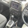 jeep renegade 2022 -CHRYSLER--Jeep Renegade 3BA-BV13PM--1C4NJCD10NPN66908---CHRYSLER--Jeep Renegade 3BA-BV13PM--1C4NJCD10NPN66908- image 10