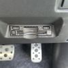 toyota yaris 2024 GOO_JP_700060017330250521018 image 15