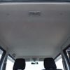suzuki hustler 2018 -SUZUKI--Hustler MR31S--117820---SUZUKI--Hustler MR31S--117820- image 16