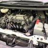 toyota noah 2019 -TOYOTA--Noah DBA-ZRR80W--ZRR80-0550578---TOYOTA--Noah DBA-ZRR80W--ZRR80-0550578- image 19