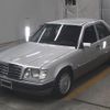 mercedes-benz e-class 1991 -MERCEDES-BENZ--Benz E Class WDB1240301B488844---MERCEDES-BENZ--Benz E Class WDB1240301B488844- image 5