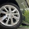 suzuki every-wagon 2020 -SUZUKI--Every Wagon 3BA-DA17W--DA17W-255601---SUZUKI--Every Wagon 3BA-DA17W--DA17W-255601- image 14