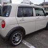 suzuki alto-lapin 2017 -SUZUKI--Alto Lapin DBA-HE33S--HE33S-181531---SUZUKI--Alto Lapin DBA-HE33S--HE33S-181531- image 48