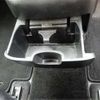 nissan serena 2017 -NISSAN--Serena GFC27--GFC27-047611---NISSAN--Serena GFC27--GFC27-047611- image 29