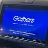 honda freed-hybrid 2018 CFJ1544691 image 4