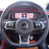 volkswagen polo 2021 quick_quick_3BA-AWCZP_WVWZZZAWZMU024674 image 18