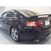 honda accord 2012 -HONDA--Accord DBA-CU2--CU2-1100588---HONDA--Accord DBA-CU2--CU2-1100588- image 9
