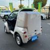 toyota coms 2021 CFJ1540684 image 2