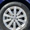 volkswagen golf-touran 2017 GOO_JP_700050301430241016005 image 50