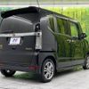 honda n-box 2016 -HONDA--N BOX DBA-JF1--JF1-1903550---HONDA--N BOX DBA-JF1--JF1-1903550- image 18