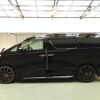 toyota alphard 2013 ENHANCEAUTO_1_ea300202 image 6