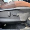 subaru forester 2019 338 image 20