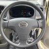 daihatsu mira-e-s 2015 -DAIHATSU--Mira e:s DBA-LA300S--LA300S-1348851---DAIHATSU--Mira e:s DBA-LA300S--LA300S-1348851- image 5