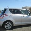 suzuki swift 2013 -SUZUKI--Swift ZC72S--303772---SUZUKI--Swift ZC72S--303772- image 30