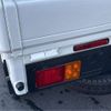 daihatsu hijet-truck 2024 -DAIHATSU 【岡山 480ﾜ3559】--Hijet Truck 3BD-S500P--S500P-0193226---DAIHATSU 【岡山 480ﾜ3559】--Hijet Truck 3BD-S500P--S500P-0193226- image 22