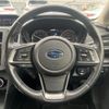 subaru impreza-sports 2017 quick_quick_DBA-GT3_GT3-006201 image 15