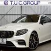 mercedes-benz mercedes-benz-others 2018 CFJ1677615 image 1