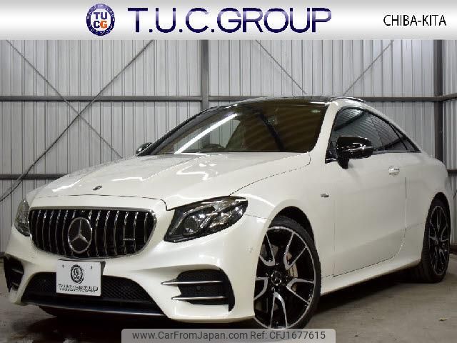 mercedes-benz mercedes-benz-others 2018 CFJ1677615 image 1