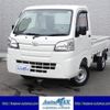 daihatsu hijet-truck 2018 quick_quick_EBD-S500P_S500P-0074119 image 1