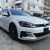 volkswagen golf-gti 2018 quick_quick_ABA-AUCHH_WVWZZZAUZJW220042 image 1