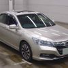 honda accord 2014 quick_quick_DAA-CR6_CR6-1014470 image 1