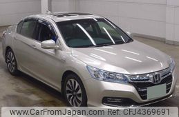 honda accord 2014 quick_quick_DAA-CR6_CR6-1014470