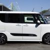 daihatsu tanto 2021 quick_quick_LA650S_LA650S-0173301 image 5