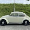 volkswagen the-beetle 1970 AUTOSERVER_15_5049_891 image 5