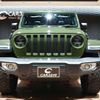 chrysler jeep-wrangler 2020 -CHRYSLER 【名変中 】--Jeep Wrangler JL20L--LW280445---CHRYSLER 【名変中 】--Jeep Wrangler JL20L--LW280445- image 12