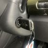 volkswagen up 2018 NIKYO_SK30500 image 6