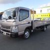 mitsubishi-fuso canter 2011 -MITSUBISHI--Canter FEB50--502666---MITSUBISHI--Canter FEB50--502666- image 9