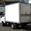 mazda bongo-truck 2019 -MAZDA--Bongo Truck DBF-SLP2T--SLP2T-113452---MAZDA--Bongo Truck DBF-SLP2T--SLP2T-113452- image 2