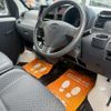daihatsu hijet-cargo 2017 CFJ1644525 image 9