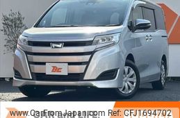 toyota noah 2020 CFJ1694702