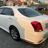 toyota crown-majesta 2012 -TOYOTA--Crown Majesta DBA-URS206--URS206-1007226---TOYOTA--Crown Majesta DBA-URS206--URS206-1007226- image 5
