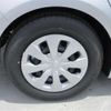 toyota corolla-touring-wagon 2025 -TOYOTA 【大阪 304】--Corolla Touring ZWE219W--ZWE219-0091913---TOYOTA 【大阪 304】--Corolla Touring ZWE219W--ZWE219-0091913- image 15